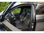 Audi Q3 35 TFSI S Line / Trekhaak / CarPlay / Dealer