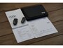 Audi Q3 35 TFSI S Line / Trekhaak / CarPlay / Dealer