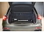 Audi Q3 35 TFSI S Line / Trekhaak / CarPlay / Dealer