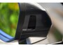 Audi Q3 35 TFSI S Line / Trekhaak / CarPlay / Dealer