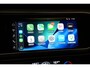 Audi Q3 35 TFSI S Line / Trekhaak / CarPlay / Dealer