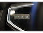 Audi Q3 35 TFSI S Line / Trekhaak / CarPlay / Dealer