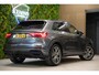 Audi Q3 35 TFSI S Line / Trekhaak / CarPlay / Dealer