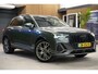 Audi Q3 35 TFSI S Line / Trekhaak / CarPlay / Dealer