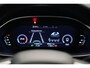 Audi Q3 35 TFSI S Line / Trekhaak / CarPlay / Dealer