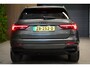 Audi Q3 35 TFSI S Line / Trekhaak / CarPlay / Dealer