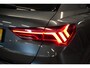 Audi Q3 35 TFSI S Line / Trekhaak / CarPlay / Dealer