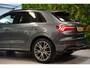 Audi Q3 35 TFSI S Line / Trekhaak / CarPlay / Dealer