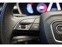Audi Q3 35 TFSI S Line / Trekhaak / CarPlay / Dealer