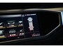 Audi Q3 35 TFSI S Line / Trekhaak / CarPlay / Dealer