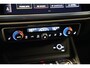 Audi Q3 35 TFSI S Line / Trekhaak / CarPlay / Dealer