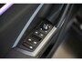 Audi Q3 35 TFSI S Line / Trekhaak / CarPlay / Dealer