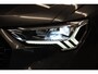 Audi Q3 35 TFSI S Line / Trekhaak / CarPlay / Dealer