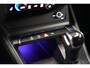 Audi Q3 35 TFSI S Line / Trekhaak / CarPlay / Dealer