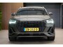 Audi Q3 35 TFSI S Line / Trekhaak / CarPlay / Dealer