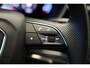 Audi Q3 35 TFSI S Line / Trekhaak / CarPlay / Dealer