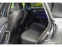 Audi Q3 35 TFSI S Line / Trekhaak / CarPlay / Dealer