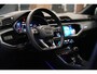 Audi Q3 35 TFSI S Line / Trekhaak / CarPlay / Dealer