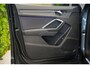 Audi Q3 35 TFSI S Line / Trekhaak / CarPlay / Dealer