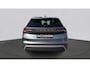 Skoda Kodiaq 1.5 TSI MHEV First Edition 7p.