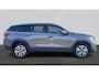 Skoda Kodiaq 1.5 TSI MHEV First Edition 7p.