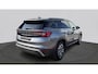 Skoda Kodiaq 1.5 TSI MHEV First Edition 7p.
