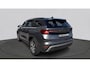 Skoda Kodiaq 1.5 TSI MHEV First Edition 7p.