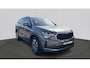 Skoda Kodiaq 1.5 TSI MHEV First Edition 7p.