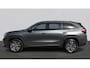 Skoda Kodiaq 1.5 TSI MHEV First Edition 7p.