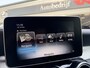 Mercedes-Benz C-klasse Coupé 200 AMG Night edition | 360 camera | Memory | Burmester