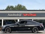 Mercedes-Benz C-klasse Coupé 200 AMG Night edition | 360 camera | Memory | Burmester