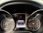 Mercedes-Benz C-klasse Coupé 200 AMG Night edition | 360 camera | Memory | Burmester