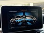 Mercedes-Benz C-klasse Coupé 200 AMG Night edition | 360 camera | Memory | Burmester