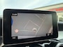 Mercedes-Benz C-klasse Coupé 200 AMG Night edition | 360 camera | Memory | Burmester