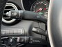 Mercedes-Benz C-klasse Coupé 200 AMG Night edition | 360 camera | Memory | Burmester