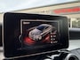 Mercedes-Benz C-klasse Coupé 200 AMG Night edition | 360 camera | Memory | Burmester
