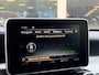 Mercedes-Benz C-klasse Coupé 200 AMG Night edition | 360 camera | Memory | Burmester