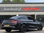 Mercedes-Benz C-klasse Coupé 200 AMG Night edition | 360 camera | Memory | Burmester