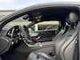 Mercedes-Benz C-klasse Coupé 200 AMG Night edition | 360 camera | Memory | Burmester