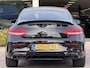 Mercedes-Benz C-klasse Coupé 200 AMG Night edition | 360 camera | Memory | Burmester