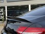 Mercedes-Benz C-klasse Coupé 200 AMG Night edition | 360 camera | Memory | Burmester