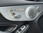 Mercedes-Benz C-klasse Coupé 200 AMG Night edition | 360 camera | Memory | Burmester