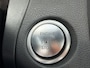 Mercedes-Benz C-klasse Coupé 200 AMG Night edition | 360 camera | Memory | Burmester