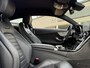 Mercedes-Benz C-klasse Coupé 200 AMG Night edition | 360 camera | Memory | Burmester