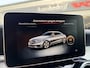 Mercedes-Benz C-klasse Coupé 200 AMG Night edition | 360 camera | Memory | Burmester