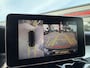 Mercedes-Benz C-klasse Coupé 200 AMG Night edition | 360 camera | Memory | Burmester