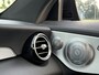 Mercedes-Benz C-klasse Coupé 200 AMG Night edition | 360 camera | Memory | Burmester