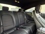 Mercedes-Benz C-klasse Coupé 200 AMG Night edition | 360 camera | Memory | Burmester