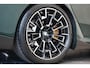 BMW M5 5-serie Touring | M-Drivers & Performance Pack | Keramisch | Akrapovič | Goodwood Grün |