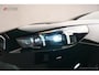 BMW M5 5-serie Touring | M-Drivers & Performance Pack | Keramisch | Akrapovič | Goodwood Grün |